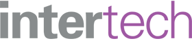 intertech_web_logo