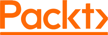 packtpub logo